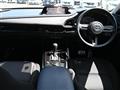 2023 Mazda CX-3