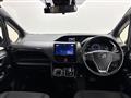 2018 Toyota Voxy