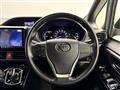 2018 Toyota Voxy