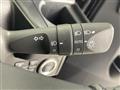 2022 Daihatsu Tanto