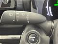 2025 Toyota Yaris Cross