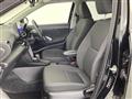 2025 Toyota Yaris Cross