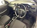 2020 Suzuki Swift