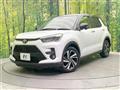 2020 Toyota Raize