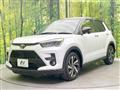 2020 Toyota Raize