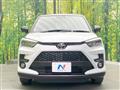 2020 Toyota Raize