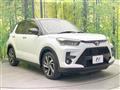 2020 Toyota Raize