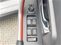 2020 Toyota Raize