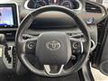 2019 Toyota Sienta