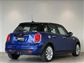 2019 BMW MINI