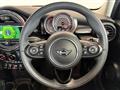 2019 BMW MINI