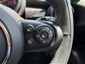 2019 BMW MINI