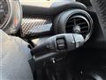 2019 BMW MINI