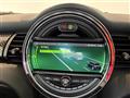 2019 BMW MINI