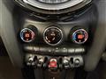2019 BMW MINI