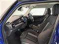 2019 BMW MINI