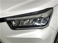 2020 Toyota Raize