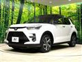 2020 Toyota Raize