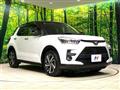 2020 Toyota Raize