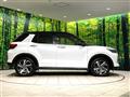 2020 Toyota Raize