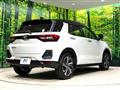 2020 Toyota Raize