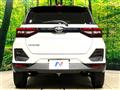 2020 Toyota Raize