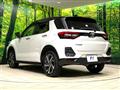 2020 Toyota Raize