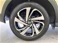 2021 Toyota Raize