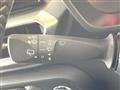 2021 Toyota Raize
