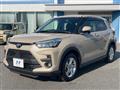 2021 Toyota Raize