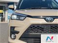 2021 Toyota Raize