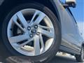 2021 Toyota Raize