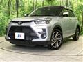 2021 Toyota Raize