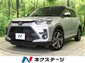 2021 Toyota Raize