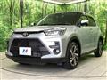 2021 Toyota Raize