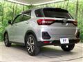 2021 Toyota Raize