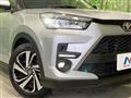 2021 Toyota Raize
