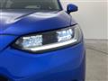 2023 Honda Honda Others