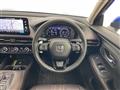 2023 Honda Honda Others