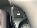 2023 Honda Honda Others