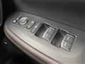 2023 Honda Honda Others