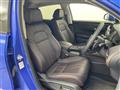 2023 Honda Honda Others