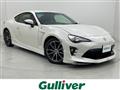 2019 Toyota 86