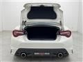 2019 Toyota 86