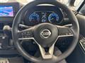 2022 Nissan ROOX