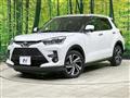2023 Toyota Raize