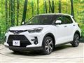 2023 Toyota Raize