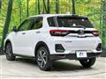 2023 Toyota Raize