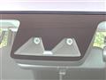 2023 Toyota Raize