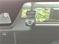 2023 Toyota Raize